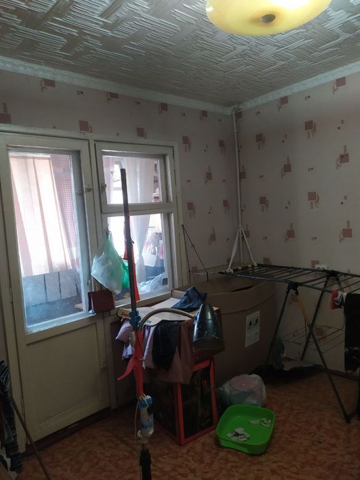 СРОЧНО АЛГОРИТМ Г35 6/7/9 газ есть. Ориентир Ахмад Олтин Жужа