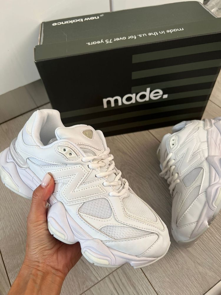 Дамски кец New Balance