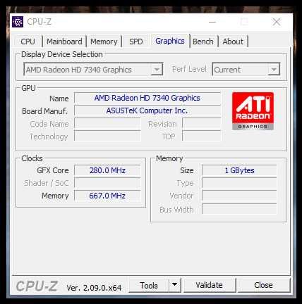 Дъно ASUS E2KM1I-DELUXE  AMD E2-2000+ AMD E2-2000 APU +8 gb
