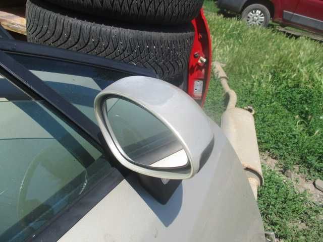 Oglinda stanga dreapta CITROEN C4 originale PROBATE