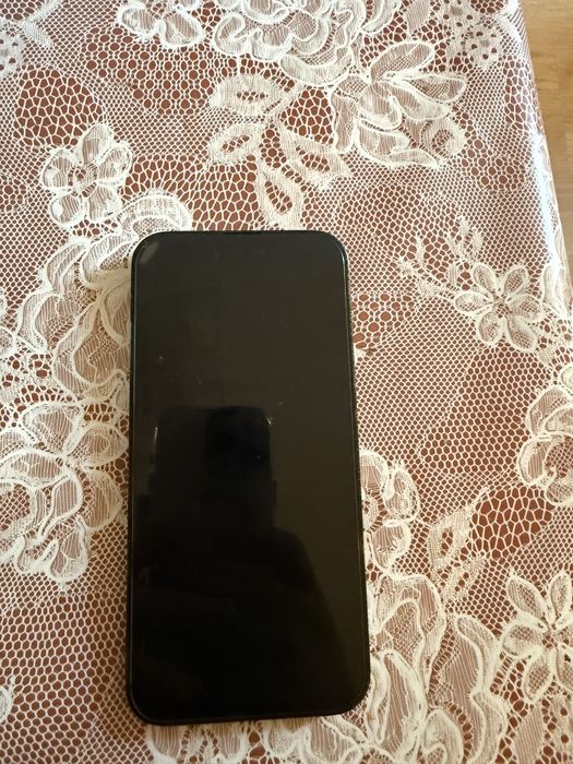 Vând iphone 14 pro max