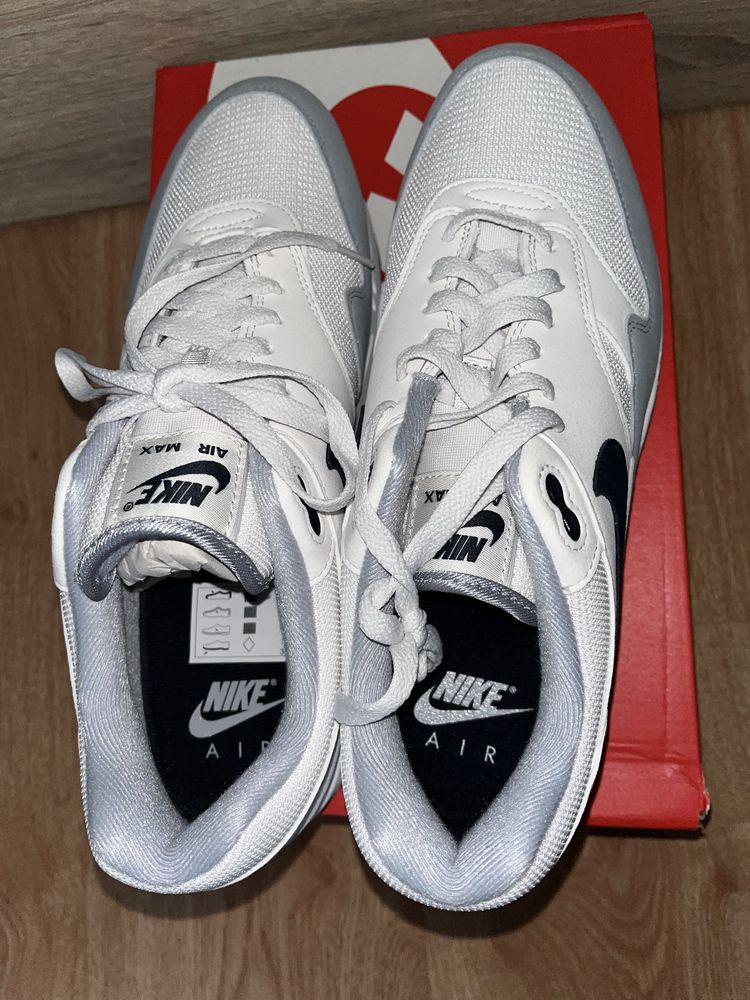 Обувки Nike Air Max 1