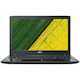 Laptop Acer Aspire E5-575G-7826 cu procesor Intel® Core™ i7-7500U