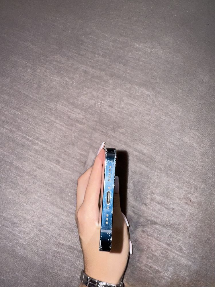 iphone 14 без кутия