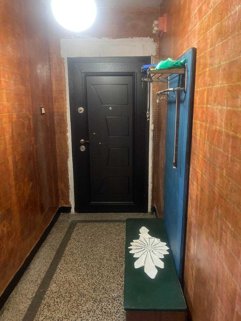 Продава се Тристаен апартамент в Димитровград - 75 кв.м за 599 €/кв.м - Снимка #7
