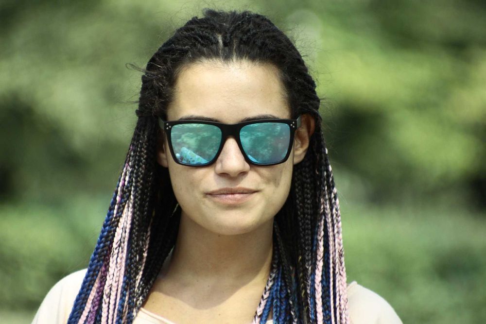 Фотографски услуги за рождени дни , частни и фирмени партита