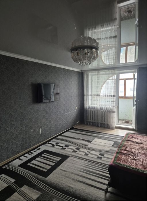 Аренда 2х ком Самарканд Саттепо