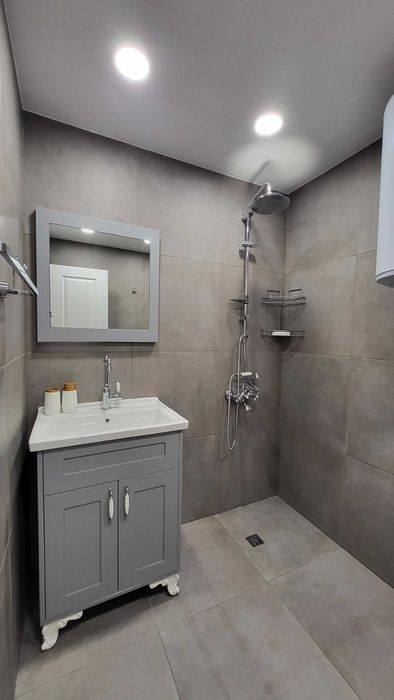 Дава се под наем Двустаен апартамент в София, Младост 2 - 70 кв.м за 504.9 € - Снимка #9