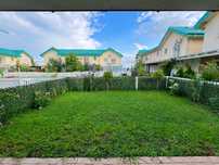 Vila N medie 3 cam Cosmopolis,mansarda izolata, scara fixa, pe colt!