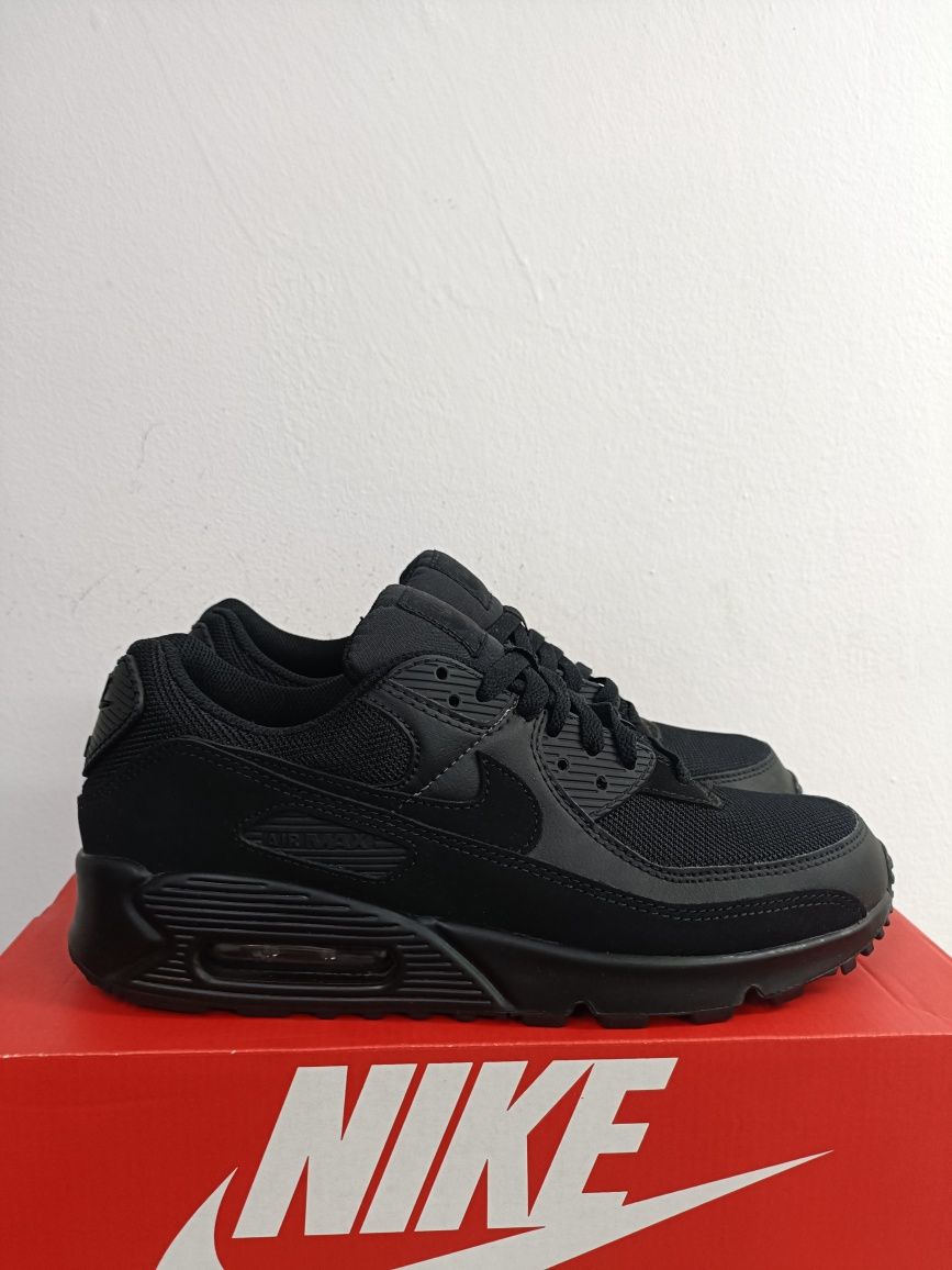 Nike Air Max 90 номер 44