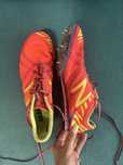 Шпайкове New Balance