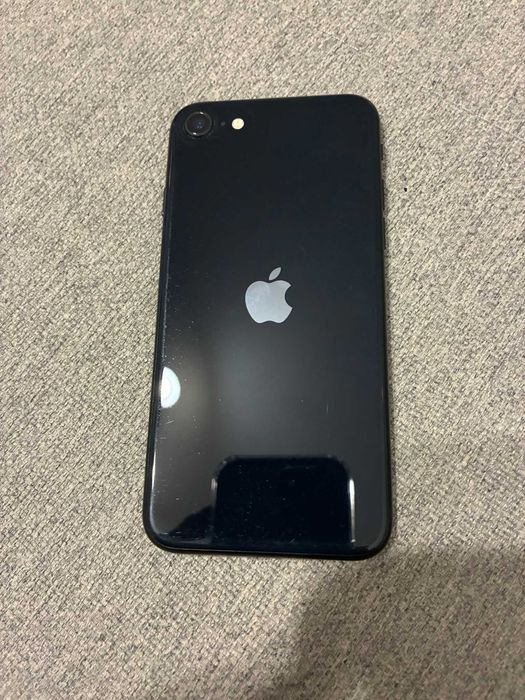 iphone se 2022 128gb