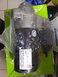 demaror W212, S212, W204, S204, W447, W205