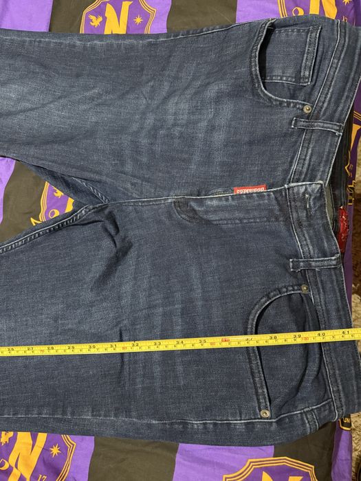 Blugi Jeansi Dsquared