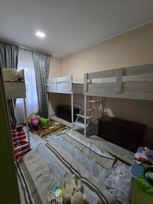 Продам свой участок поселок Т.Г.Хван (Политотдел - Дустлик)