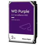 HDD Western Digital, 2TB, SATA-III, 3.5″
nou sigilat