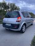 Renault scenic 1.9 diesel an 2006