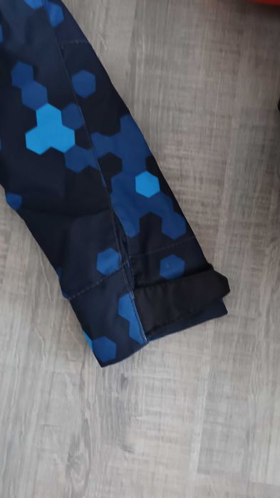 Gecuțe băieței 4-6 ani