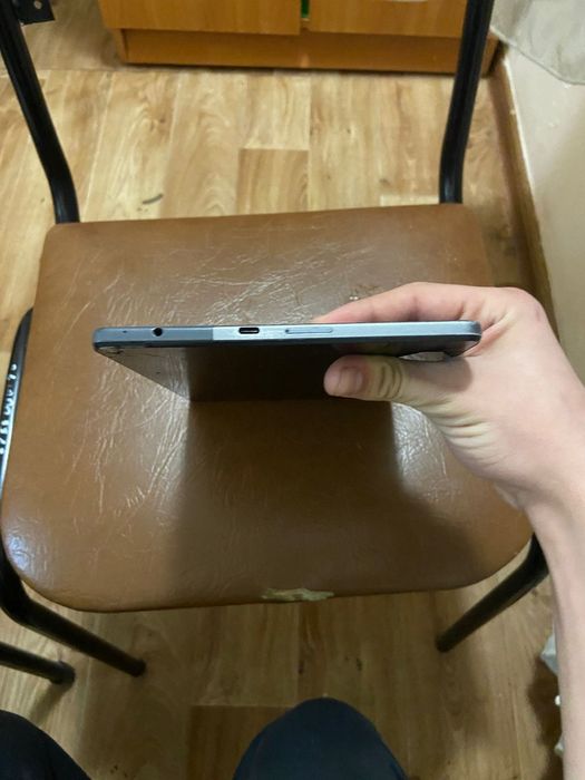 Продам планшет Lenovo Tab M10 (3rd Gen]