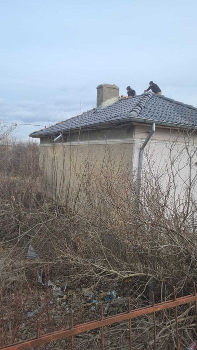 Продава се Къща в с. Карапелит, Област Добрич - 140 кв.м за 219 €/кв.м - Снимка #1