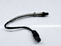 Sonda lambda Skoda Octavia 3 (5E3) [Fabr 2012-2020] 03L906262 2.0 TDI