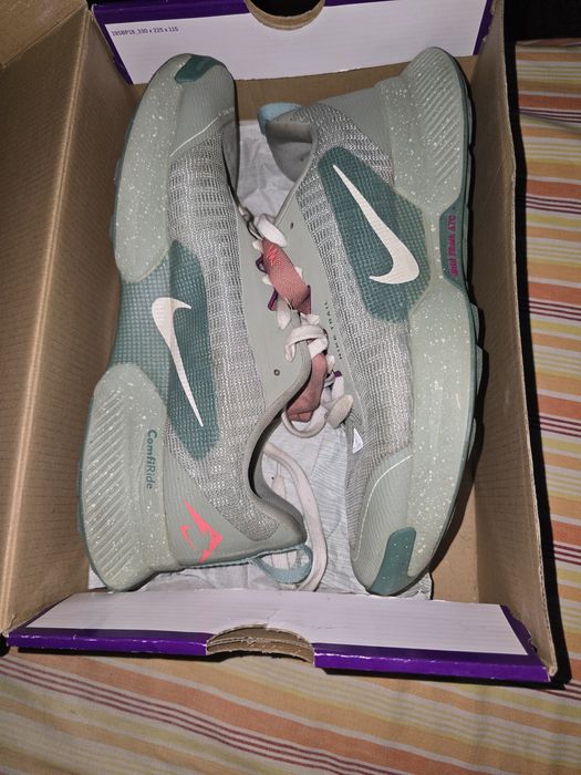 Adidași Juniper Trail 3