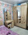 Продам спальный гарнитур