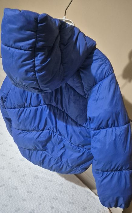 Детско яке 104 размер