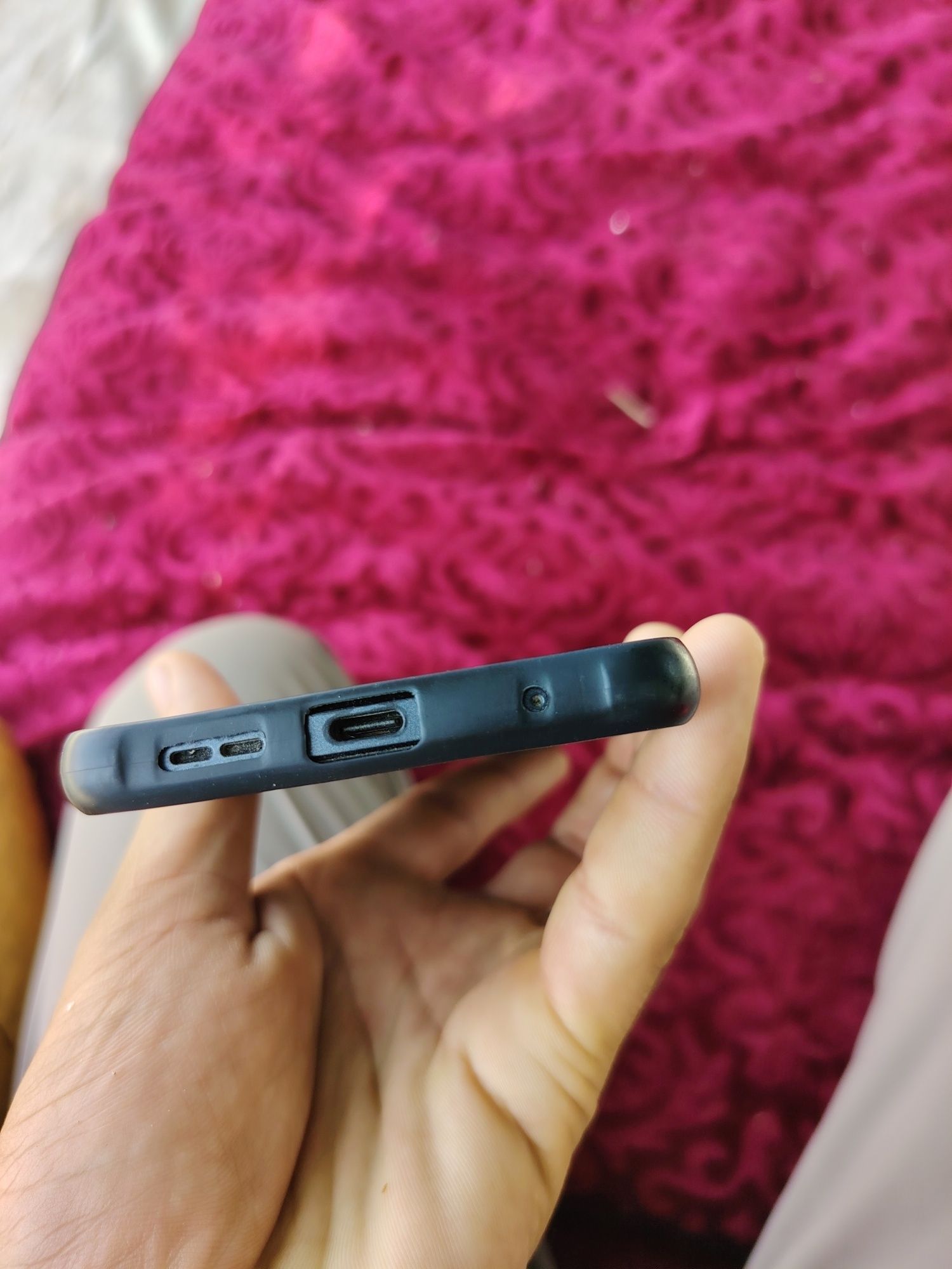 Redmi note 12 sotiladi