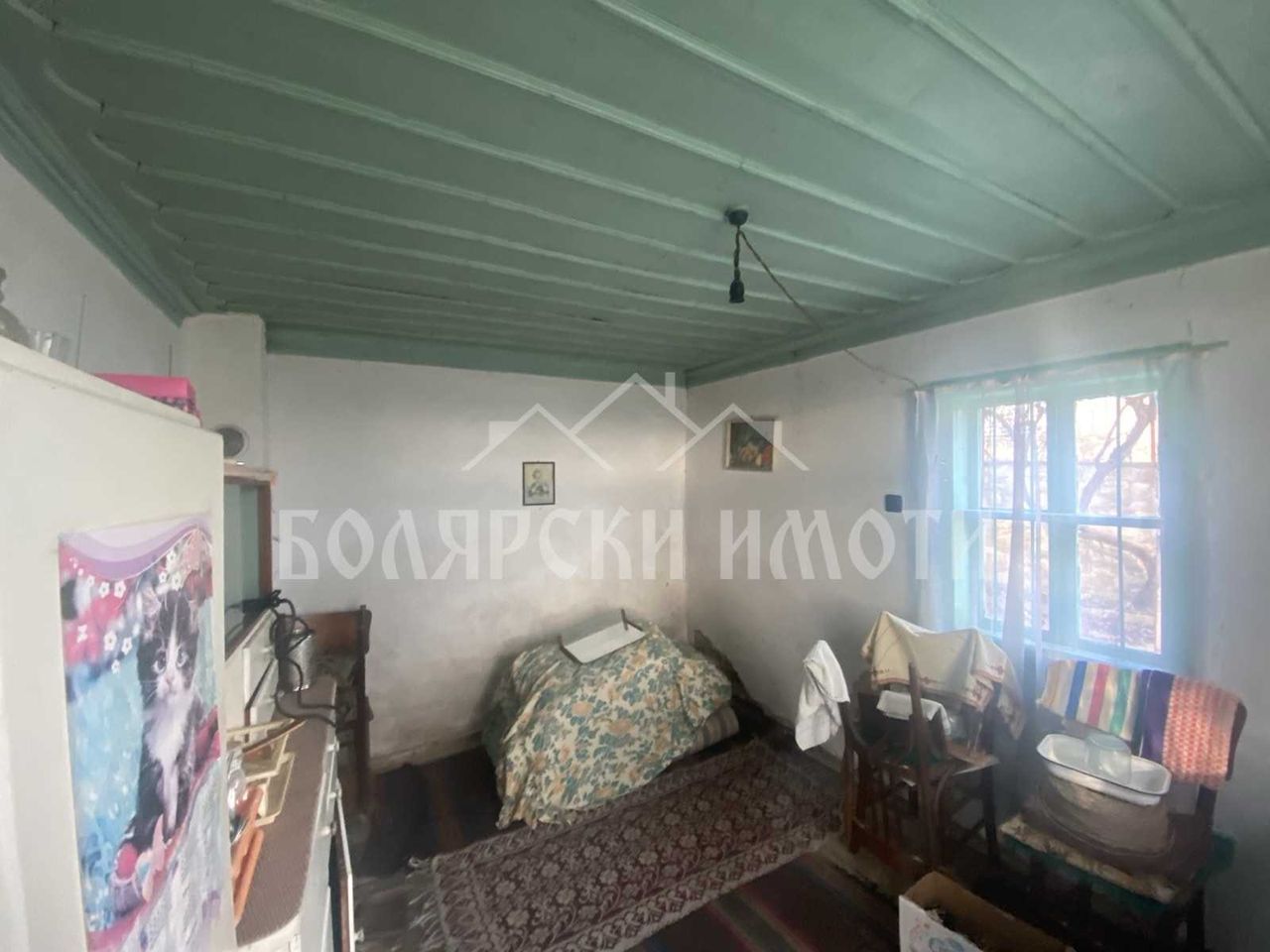 Продава се Къща в с. Присово, Област Велико Търново - 200 кв.м за 475 €/кв.м - Снимка #11