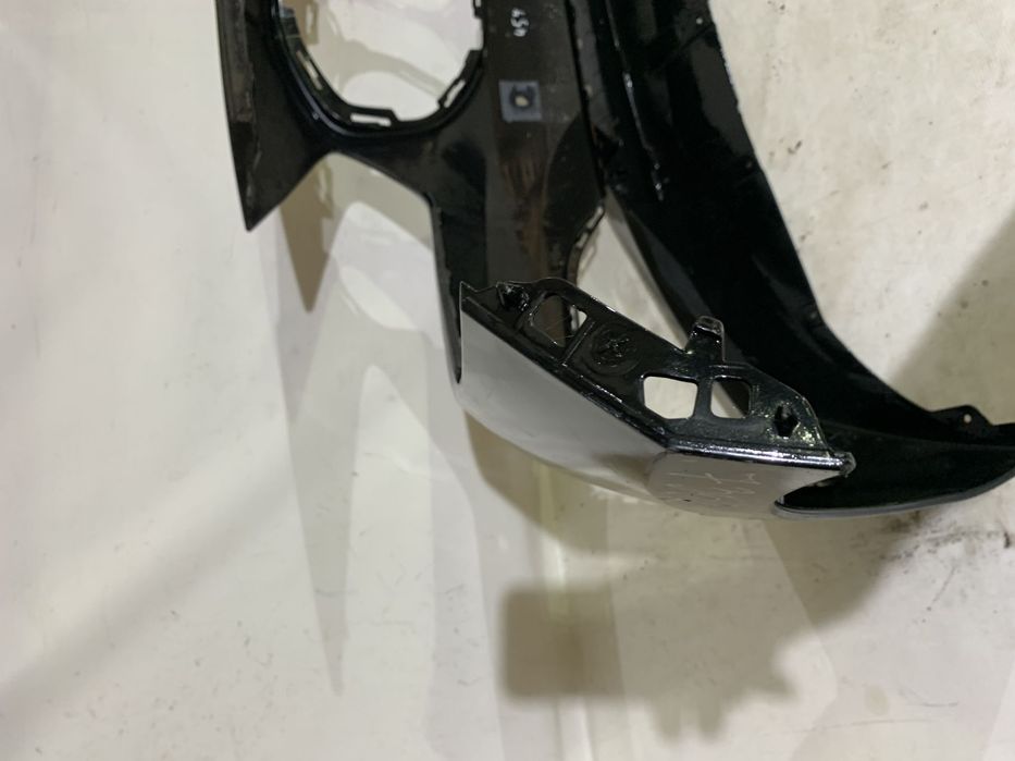 Bara fata BMW Seria 1 F40, 2019, 2020, 2021, 2022, cod origine OE 51117459708.