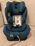 Scaun auto copii Lorelli Mercury