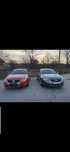 Dezmembrez Passat B6 1.6,1.9,2.0 TDI-CBBB,CBAB,BMP,BMR,BMM,BLS,BKC,BXE