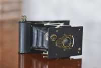 Camera foto de colectie kodak ball bearing shutter 1913