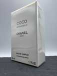 Coco Mademoiselle Chanel 50ml