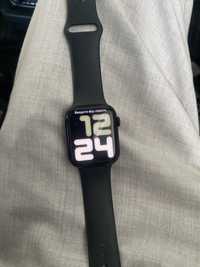 Продам apple watch 7