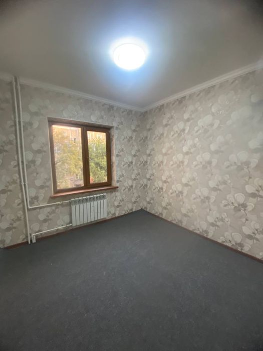 Аренда Сергели4. 2/3/5