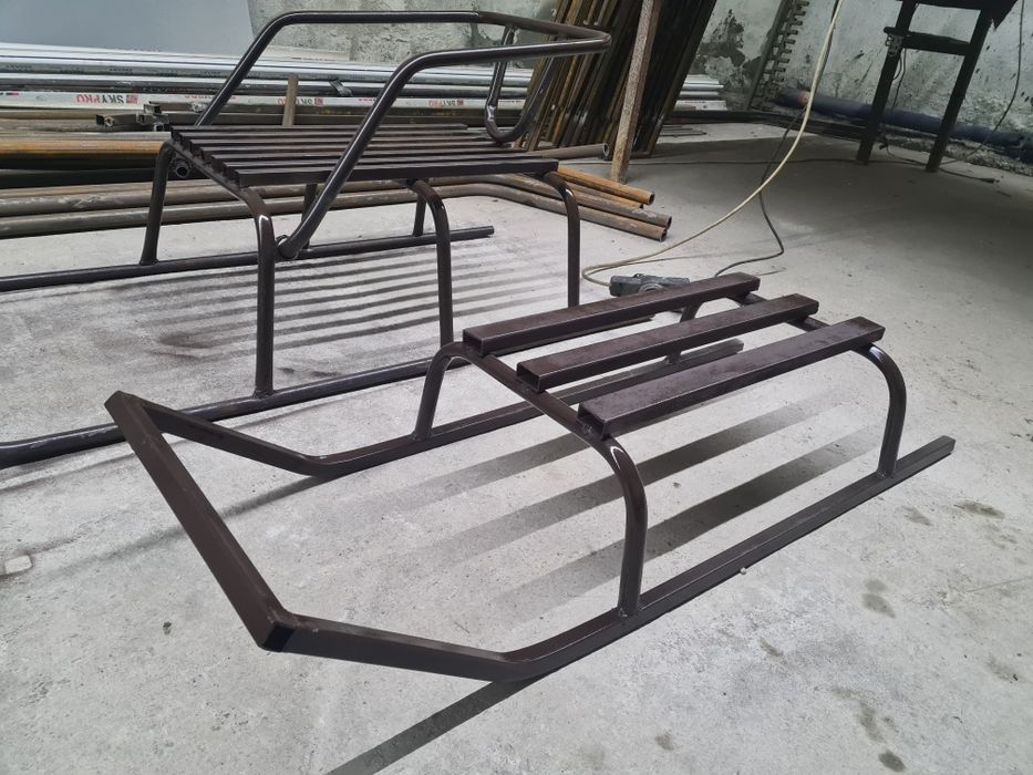 Шана сатылады 12мынга