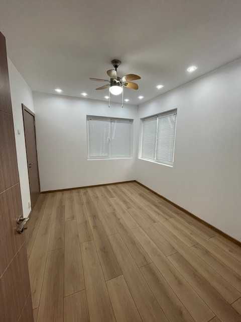 Продава се Къща в с. Черноземен, Област Пловдив - 90 кв.м за 1056 €/кв.м - Снимка #5