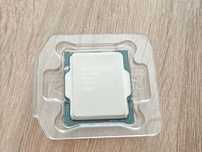 Procesor INTEL Core i5-13600K