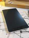 Telefon defect Redmi Note 4