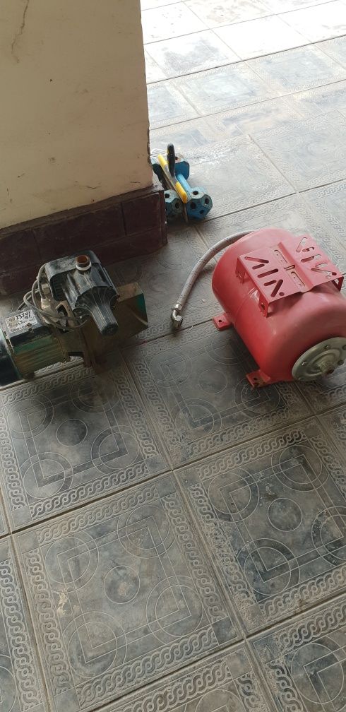 Vodenoy nasos 1,5