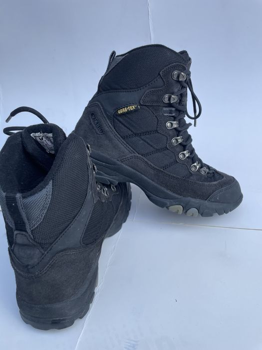 Зимни боти Viking