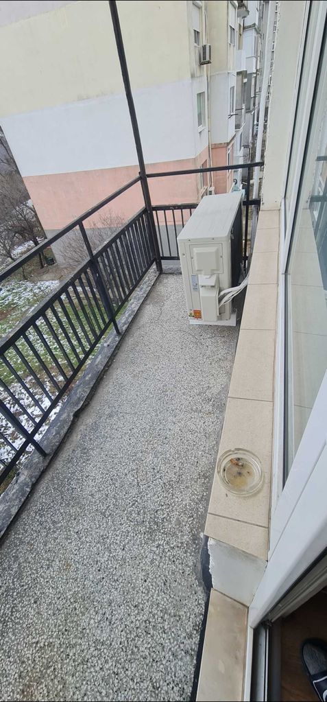 Продава се Двустаен апартамент в Балчик - 69 кв.м за 1145 €/кв.м - Снимка #22