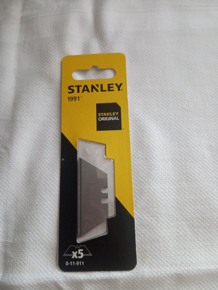 Stanley Original