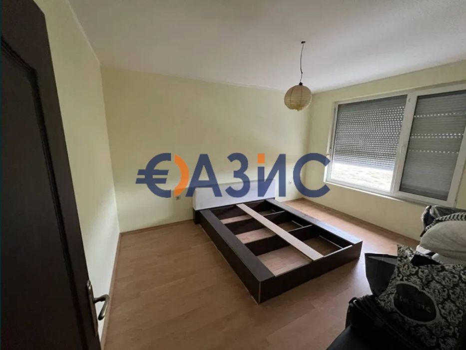 Продава се Четиристаен апартамент в Несебър - 135 кв.м за 1445 €/кв.м - Снимка #5