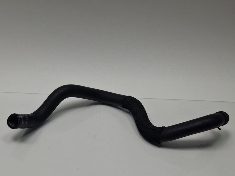 Conducta ulei din pompa servodirectie AUDI A4 IV Avant 8K5, B8 2007 -