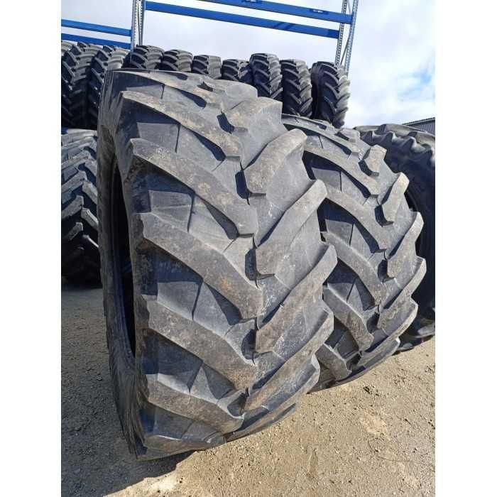 Cauciucuri 650/65r38 6506538 marca Trelleborg