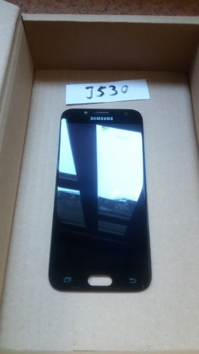 Geam  Display Samsung A70 A40 A50 A21 A51 A12 A52 A30 A32 A22  A10 A02