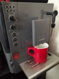 Siemens кафе автомат